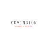 Covington Luxury